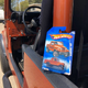 Illustration for article titled At $14,500, Could This 1983 Jeep CJ-8 Get you Scrambling for Your Checkbook?